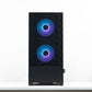 Striker - Intel Core i7-13700F | RTX 4070 Super | 32GB RAM | 1TB SSD