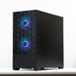 Striker - Intel Core i7-13700F | RTX 4070 Super | 32GB RAM | 1TB SSD