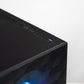 Striker - Intel Core i7-13700F | RTX 4070 Super | 32GB RAM | 1TB SSD