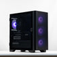 Echo - Ryzen 7 5700X3D | RTX 4070 Super | 32GB RAM | 2TB SSD