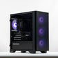 Echo - Ryzen 7 5700X3D | RTX 4070 Super | 32GB RAM | 2TB SSD