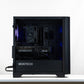 Echo - Ryzen 7 5700X3D | RTX 4070 Super | 32GB RAM | 2TB SSD