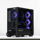 Echo - Ryzen 7 5700X3D | RTX 4070 Super | 32GB RAM | 2TB SSD
