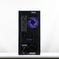 Echo - Ryzen 7 5700X3D | RTX 4070 Super | 32GB RAM | 2TB SSD