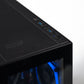 Nova - Ryzen 7 7800X3D | Radeon RX 9070 | 32GB RAM | 2TB SSD