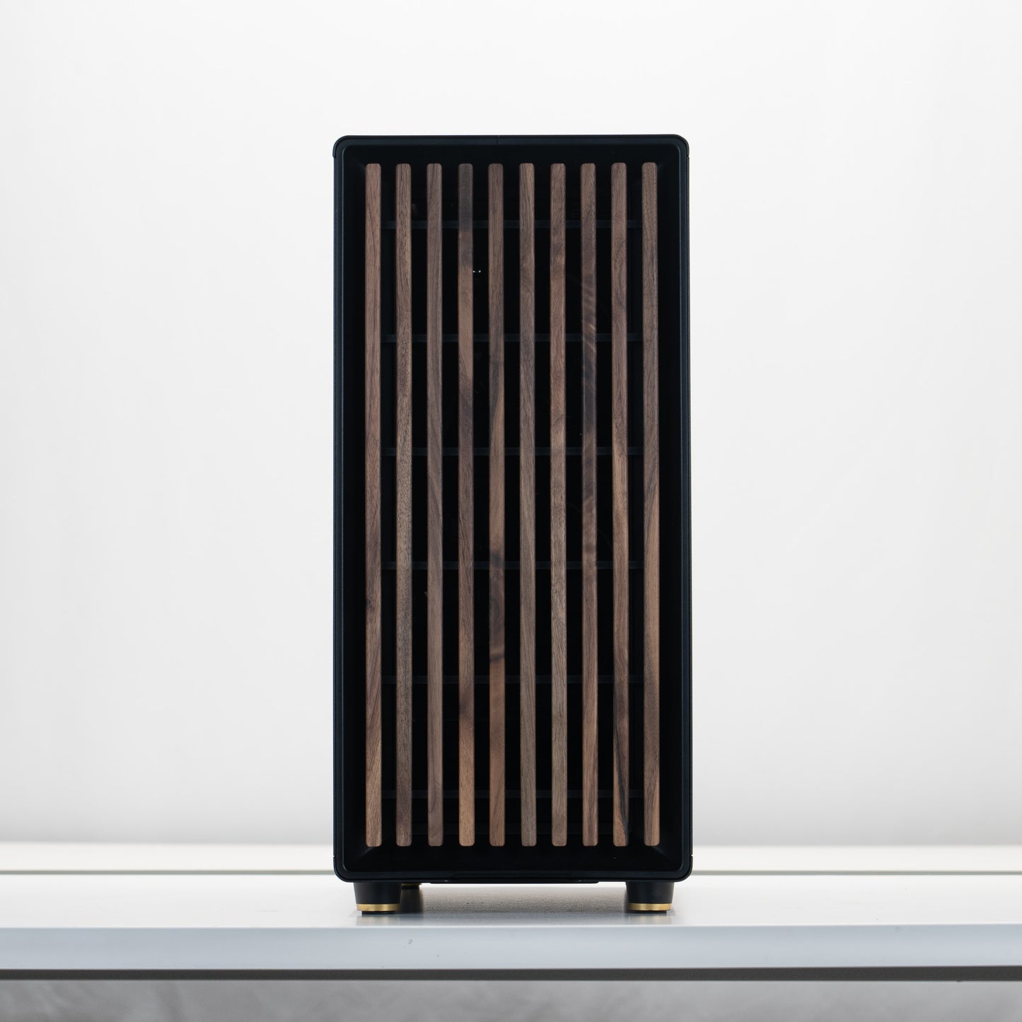 Dalgona - Intel Core i9-14900K | Nvidia RTX 4060 | 128GB RAM | 1TB SSD