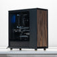 Dalgona - Intel Core i9-14900K | Nvidia RTX 4060 | 128GB RAM | 1TB SSD