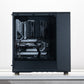 Dalgona - Intel Core i9-14900K | Nvidia RTX 4060 | 128GB RAM | 1TB SSD