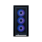 Momentum