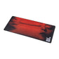 Cloth Deskpad - Threshold - Noise
