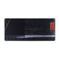 Cloth Deskpad - Threshold - Overlay
