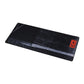Cloth Deskpad - Threshold - Overlay