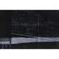 Cloth Deskpad - Threshold - Overlay