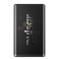 Pulsar X2 CrazyLight - Mini - Black
