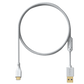 Pulsar X2 CrazyLight - Mini - White