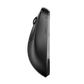 Pulsar X2 CrazyLight - Mini - Black