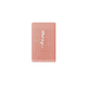 Pulsar X2 CrazyLight - Mini - Sunset Haze