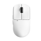 Pulsar X2 CrazyLight - Mini - White