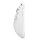 Pulsar X2 CrazyLight - Mini - White