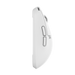 Pulsar X2 CrazyLight - Mini - White