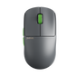 Pulsar X2 CrazyLight - Mini - Volt Shadow