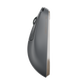 Pulsar X2 CrazyLight - Mini - Volt Shadow