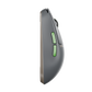 Pulsar X2 CrazyLight - Mini - Volt Shadow