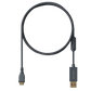 Pulsar X2 CrazyLight - Mini - Volt Shadow