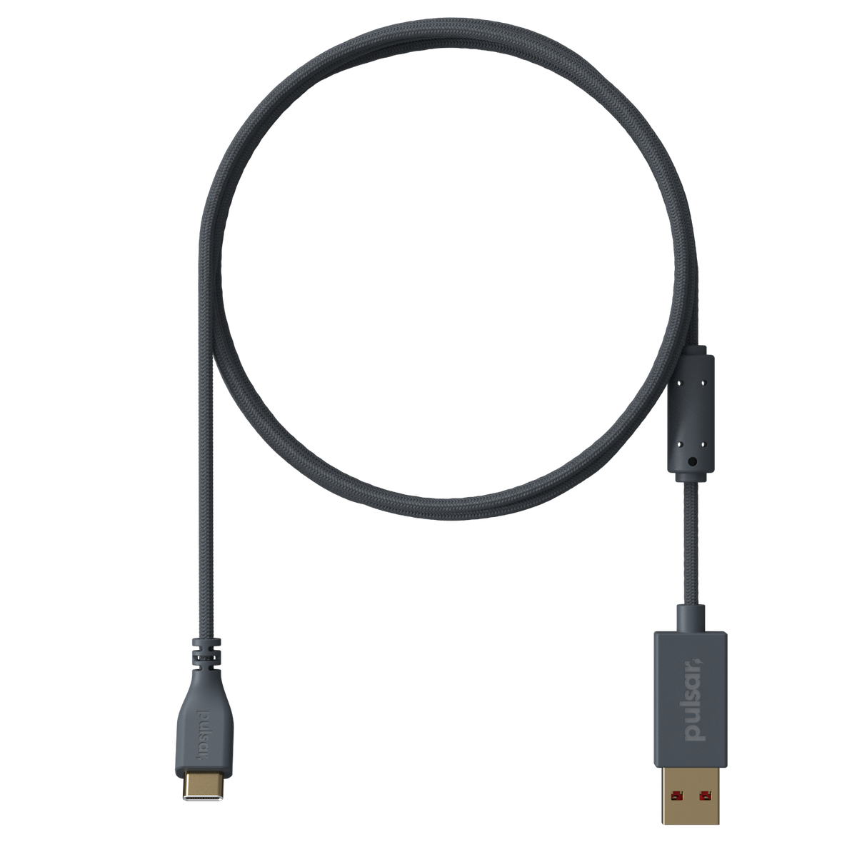 Pulsar X2 CrazyLight - Mini - Volt Shadow
