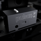Pulsar X2 CrazyLight - Mini - White