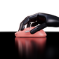 Pulsar X2 CrazyLight - Mini - Sunset Haze