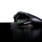 Pulsar X2 CrazyLight - Mini - Volt Shadow