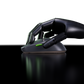 Pulsar X2 CrazyLight - Mini - Volt Shadow