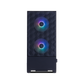 Pulse