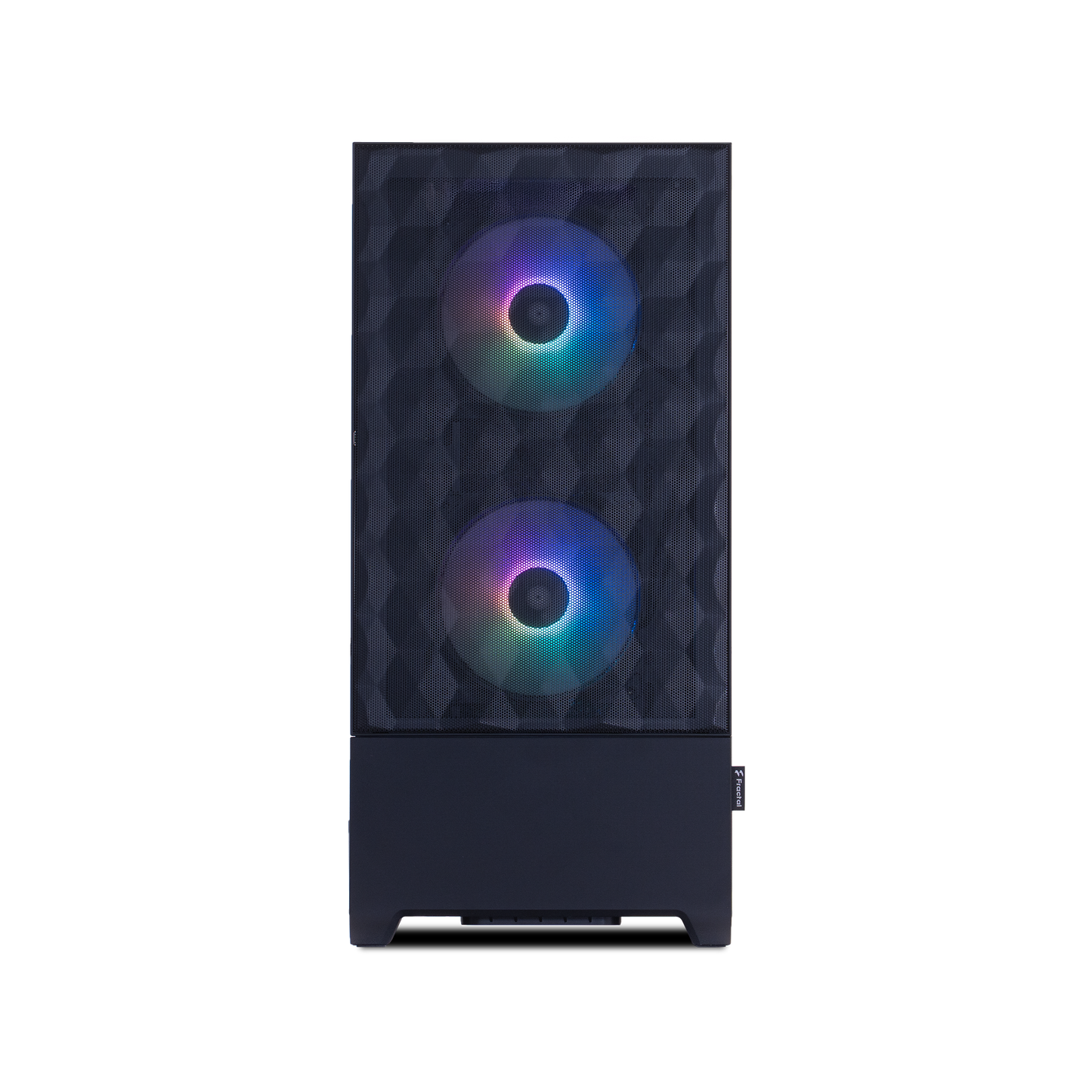 Pulse