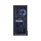 Pulse