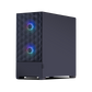 Pulse