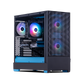 Pulse