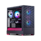 Pulse