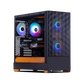 Pulse