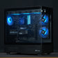 Core - Ryzen 7 7800X3D | RTX 5070 | 32GB RAM | 1TB SSD