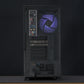 Core - Ryzen 7 7800X3D | RTX 5070 | 32GB RAM | 1TB SSD