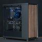 Regal - Intel Core i9-14900K | Nvidia RTX 4070 Super | 32GB RAM | 2TB SSD