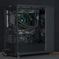Regal - Intel Core i9-14900K | Nvidia RTX 4070 Super | 32GB RAM | 2TB SSD