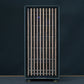 Regal - Intel Core i9-14900K | Nvidia RTX 4070 Super | 32GB RAM | 2TB SSD