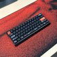 Custom Keycap Set - Threshold - ShortCut