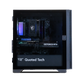 Shield Max