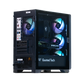 Shield Max
