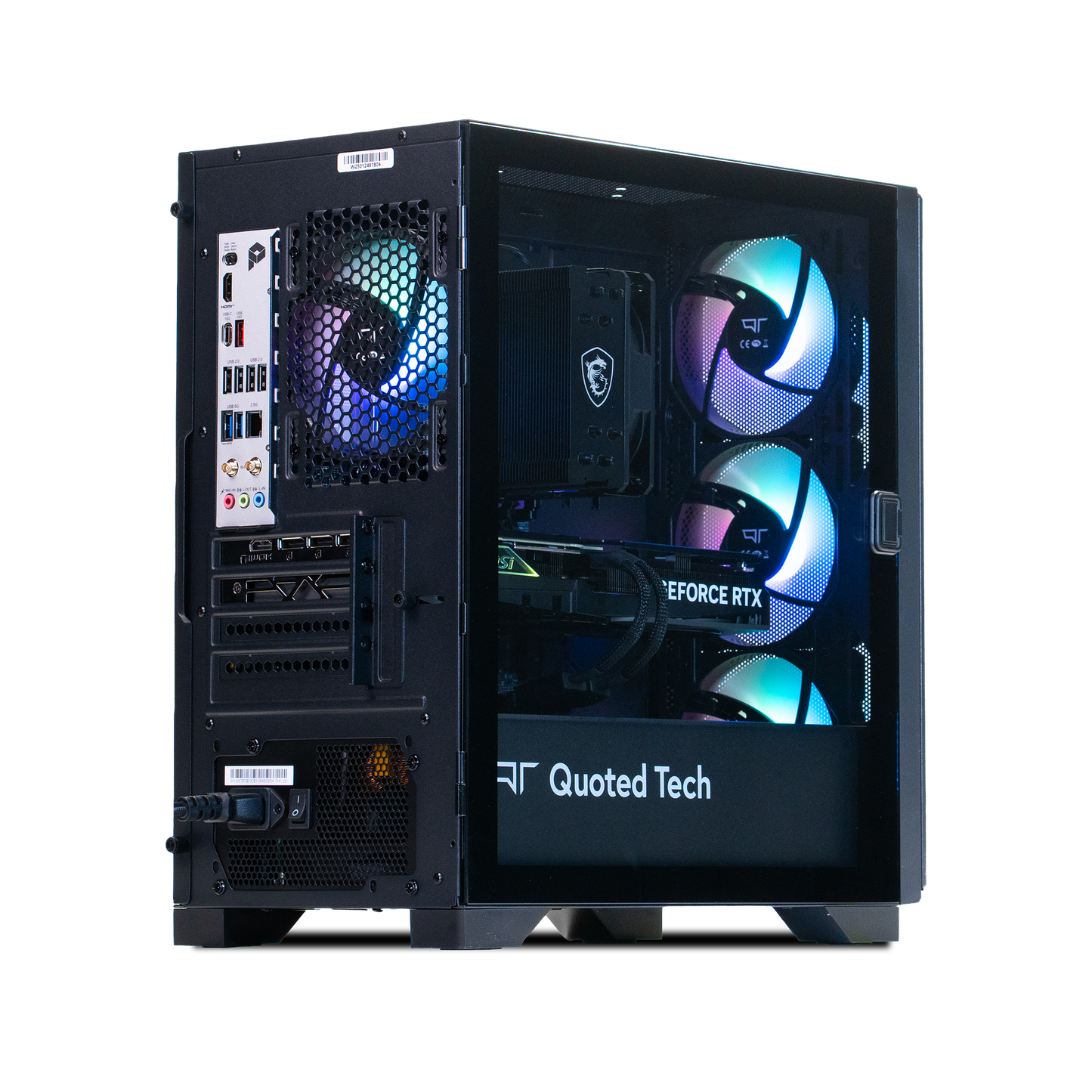 Shield Max
