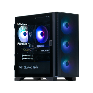 Shield Max